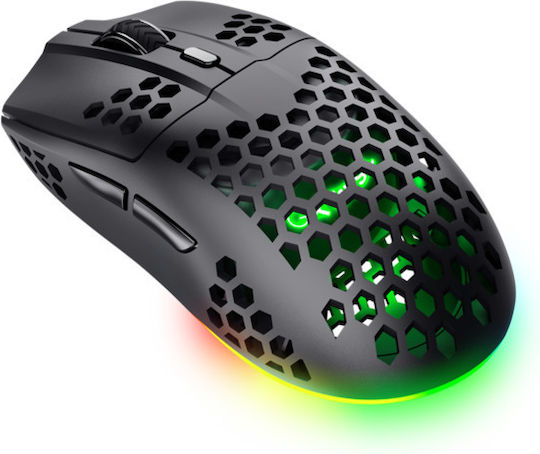 TRUST GXT929 HELOX WIRELESS LIGHTWEIGHT MOUSE