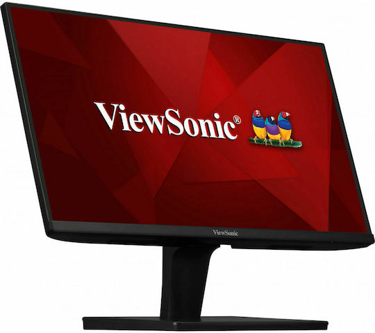 VIEWSONIC MONITOR VA2215-H 21.5'' VA, HDMI, 1MS