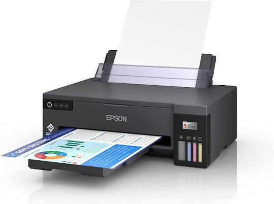 EPSON A3 L11050