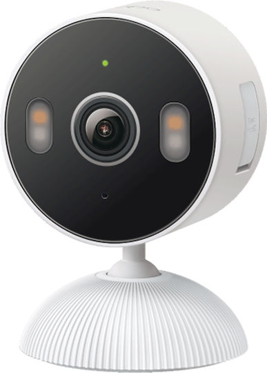 TP-LINK CAMERA TAPO C113 2K WIFI