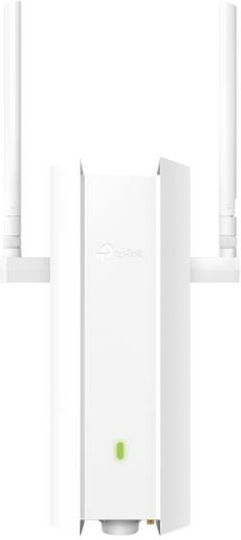 TL IN/OUTDOOR AP EAP625-OUTDOOR HD