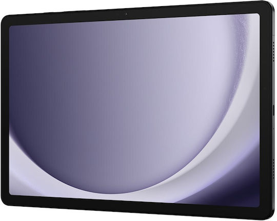 SAMSUNG GALAXY TΑΒ A9+ 11 128GB/6GB GRAY