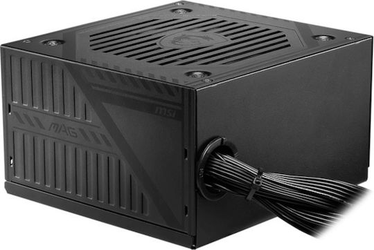 MSI MPG A550BN 550W A-PFC BRONZE