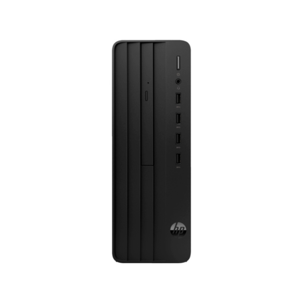 HP PRO SFF 290G9 I5|16|512|W11P 623Q7ET
