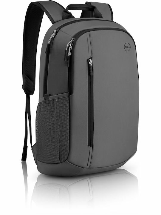 DELL CARRYING CASE ECOLOOP URBAN BACKPACK 15'' - CP4523G GRAY