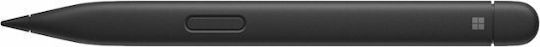 MICROSOFT SURFACE SLIM PEN 2 STYLUS PEN 14 G BLACK