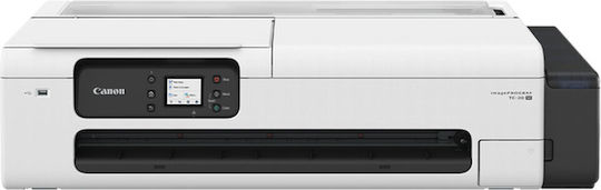CANON IMAGEPROGRAF TC-20M PLOTTER (5816C003) (CANTC20M)