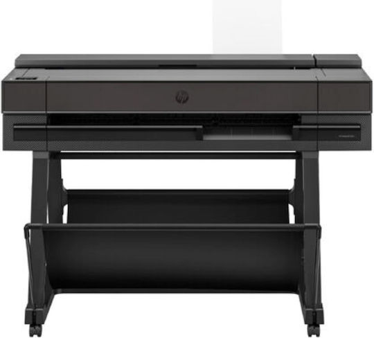 HP DESIGNJET T850-36IN 2Y9H0A