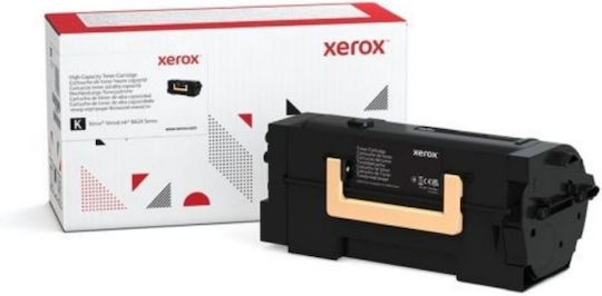 TONER XEROX 006R04672 HC (25K)