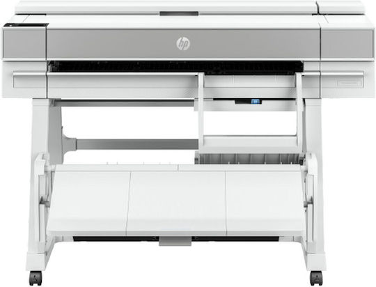 HP DESIGNJET T950-36IN 2Y9H1A
