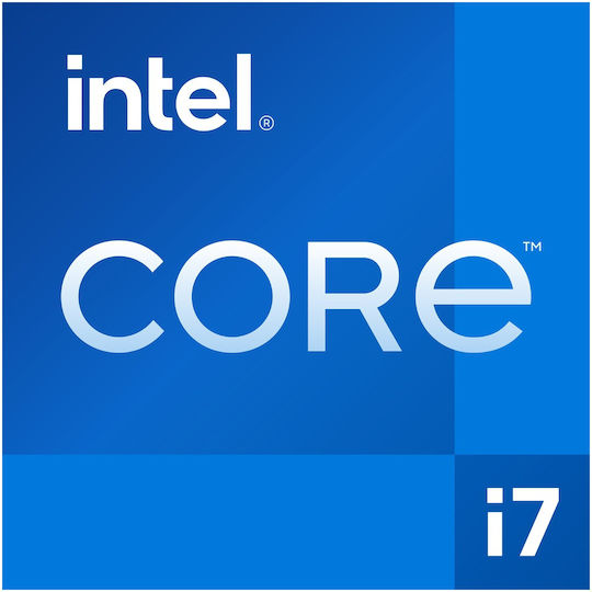 ΕΠΕΞΕΡΓΑΣΤΉΣ INTEL® CORE I7-12700F (NO VGA) ALDER LAKE (BX8071512700F) (INTELI7-12700F)