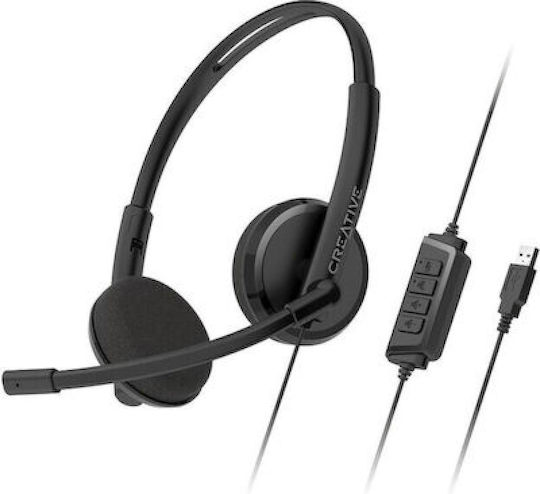 CREATIVE HS-230