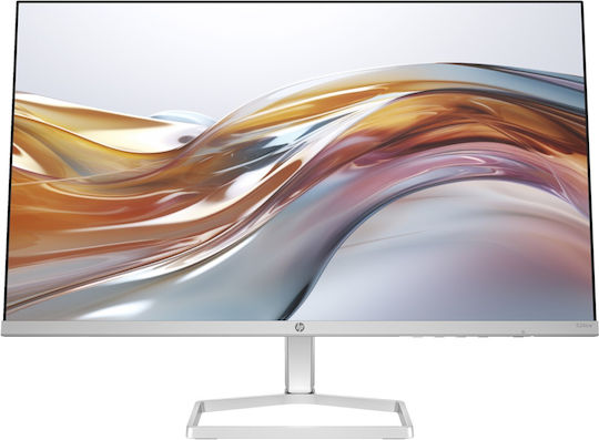 HP S5 524SW FHD MONITOR 94C21E9