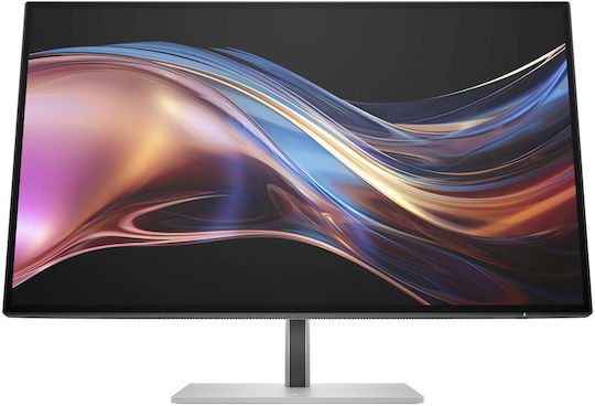 HP S7 PRO 727PU QHD TB4 MONITOR 8J9E6UT