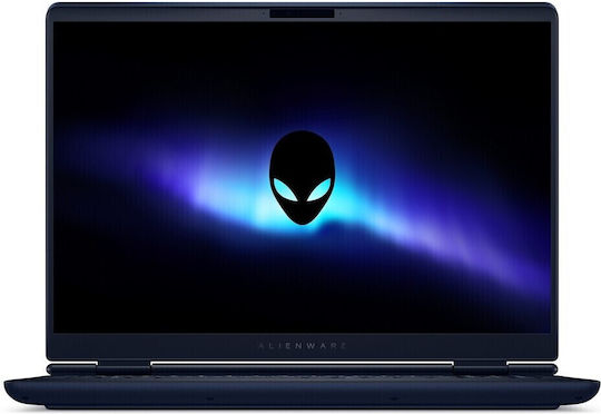 DELL AURORA AW16251 WQXGA|U9275HX|32|2|5070|WP|3Y