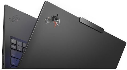 LENOVO THINKPAD X1 G13 I7/32GB/2TB/WIN11/3Y