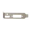 PALIT LOW PROFILE BRACKET HDMI/DVI