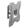 BRATECK ΕΠΙΤΟΊΧΙΑ ΒΆΣΗ KLA27-220 ΓΙΑ ΤΗΛΕΌΡΑΣΗ 23-42", ΈΩΣ 30KG