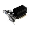 PALIT VGA GEFORCE GT 730, SDDR3 2048MB, 64BIT