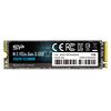 SILICON POWER SSD PCIE GEN3X4 P34A60 M.2 2280, 1TB, 2.200-1.600MB/S