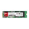 SILICON POWER SSD A55, 1TB, M.2 2280, SATA III, 560-530MB/S