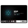 SILICON POWER SSD A55 1TB, 2.5", SATA III, 560-530MB/S 7MM, TLC