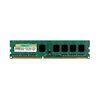 SILICON POWER ΜΝΉΜΗ RAM DDR3, 1600MHZ PC3-12800, 1.5V, 4GB