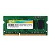 SILICON POWER ΜΝΉΜΗ DDR3 SODIMM, 4GB, 1600MHZ, PC3-12800, CL11