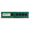 SILICON POWER ΜΝΉΜΗ RAM 8GB DDR3, 1600MHZ PC3-12800, 1.5V