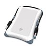 SILICON POWER ΕΞΩΤΕΡΙΚΌΣ HDD ARMOR A30, 2TB, USB 3.1, ΛΕΥΚΌΣ