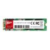 SILICON POWER SSD A55, 128GB, M.2 2280, SATA III, 560-530MB/S