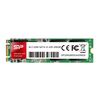 SILICON POWER SSD A55, 256GB, M.2 2280, SATA III, 560-530MB/S