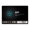 SILICON POWER SSD A55 512GB, 2.5", SATA III, 560-530MB/S 7MM, TLC