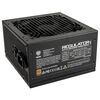 KOLINK REGULATOR 750W MODULAR 80+ GOLD PSU POWER SUPPLY GEN 5. ATX 3.0