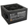 KOLINK REGULATOR 1000W MODULAR 80+ GOLD PSU POWER SUPPLY GEN 5. ATX 3.0