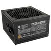 KOLINK REGULATOR 1200W MODULAR 80+ GOLD PSU POWER SUPPLY GEN 5. ATX 3.0