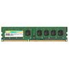 SILICON POWER ΜΝΉΜΗ DDR3L UDIMM SP004GLLTU160N02, 4GB, 1600MHZ, CL11