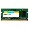 SILICON POWER ΜΝΉΜΗ DDR4 SODIMM SP008GBSFU320X02, 8GB, 3200MHZ, CL22
