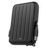 SILICON POWER ΕΞΩΤΕΡΙΚΌΣ HDD ARMOR A66, 1TB, USB 3.2, ΜΑΎΡΟΣ