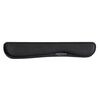 DELOCK ΣΤΉΡΙΓΜΑ ΚΑΡΠΟΎ ΓΙΑ ΠΛΗΚΤΡΟΛΌΓΙΟ/LAPTOP 12558, 20X85X465MM, ΜΑΎΡΟ