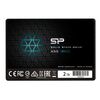 SILICON POWER SSD A55 2TB, 2.5", SATA III, 560-530MB/S, 7MM, TLC