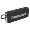 TRONSMART ΦΟΡΗΤΌ ΗΧΕΊΟ TRIP, 10W, BLUETOOTH, TWS, 2000MAH, IPX7, ΜΑΎΡΟ
