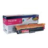 TONER BROTHER TN-241M MAGENTA (TN-241M) (BRO-TN-241M)