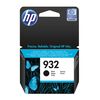 HP ΜΕΛΆΝΙ INKJET NO.932 BLACK (CN057AE) (HPCN057AE)
