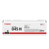 CANON LBP610/MF630 SERIES TONER BLACK HC (1246C002) (CAN-045BKH)