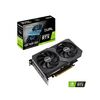 VGA ASUS GEFORCE RTX 3060 GAMING OC V2 12GB GDDR6 (90YV0GB2-M0NA10)