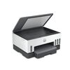 HP SMART TANK 720 ALL-IN-ONE PRINTER (6UU46A) (HP6UU46A)