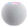 APPLE HOMEPOD MINI WHITE (MY5H2D/A)