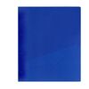 TYPOTRUST ΜΠΛΈ ΝΤΟΣΙΈ Α4 ΜΕ 4 D ΚΡΊΚΟΥΣ & 2.6ΕΚ. ΡΆΧΗ (FP15042-03) (TYPFP15042-03)