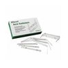 REXEL ΕΛΆΣΜΑΤΑ ΜΕΤΑΛΛΙΚΆ 70850 (70850) (REX70850)